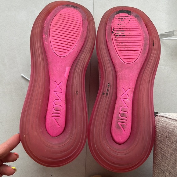 Nike Airmax - Picture 3 of 4